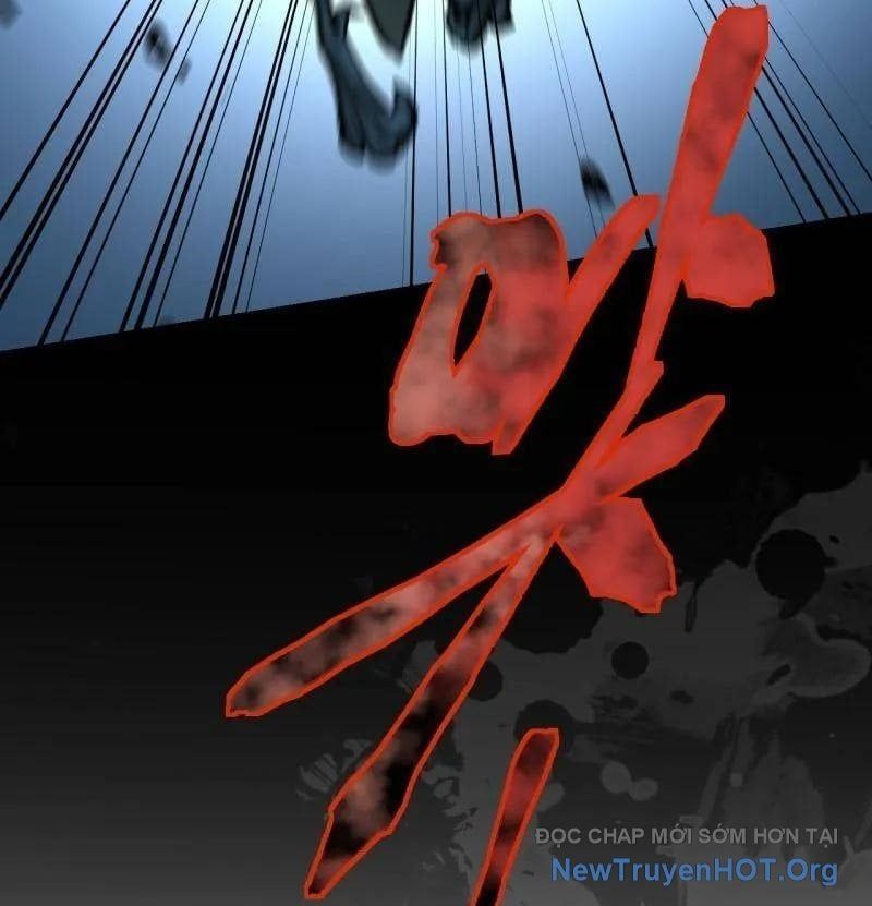 Truyền Võ [Chap 478-482]