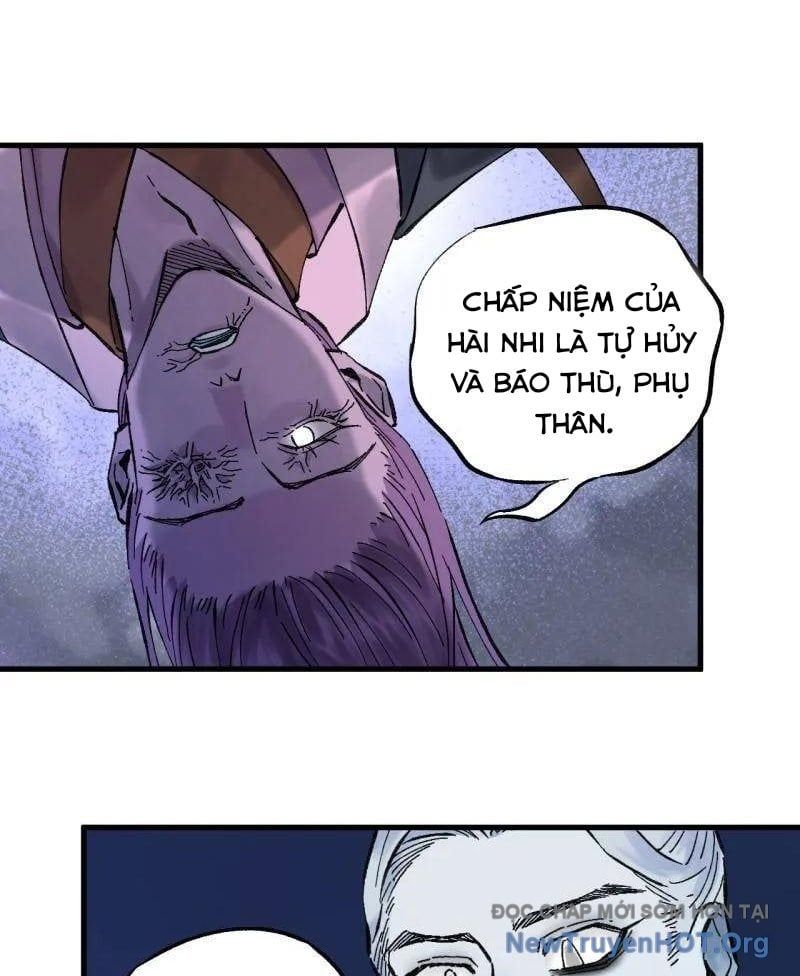 Truyền Võ [Chap 478-482]
