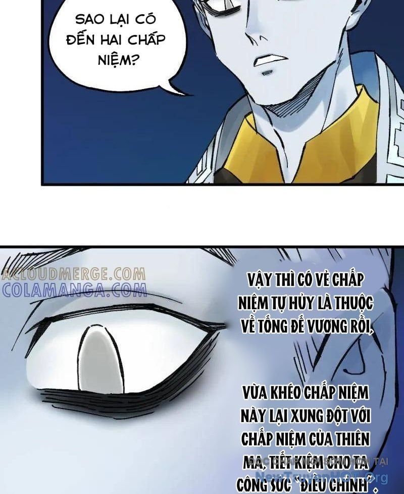 Truyền Võ [Chap 478-482]