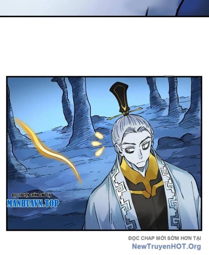 Truyền Võ [Chap 478-482]