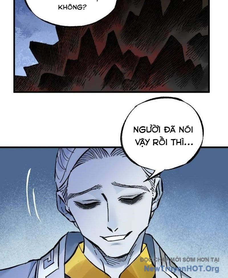 Truyền Võ [Chap 478-482]