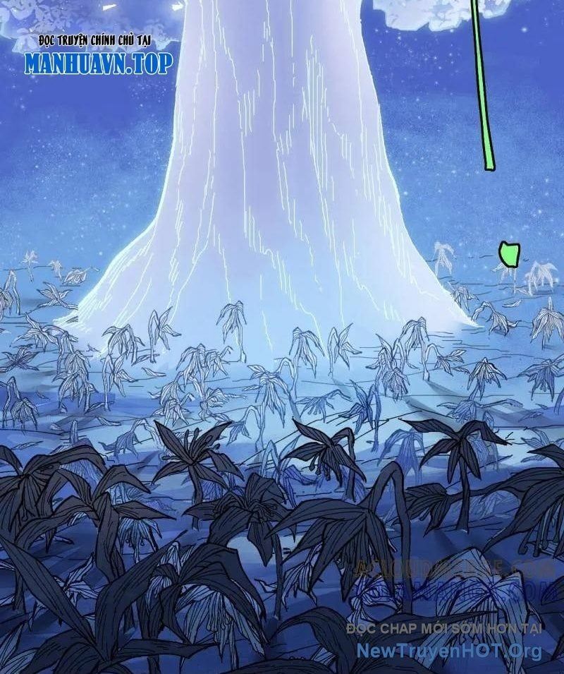 Truyền Võ [Chap 478-482]