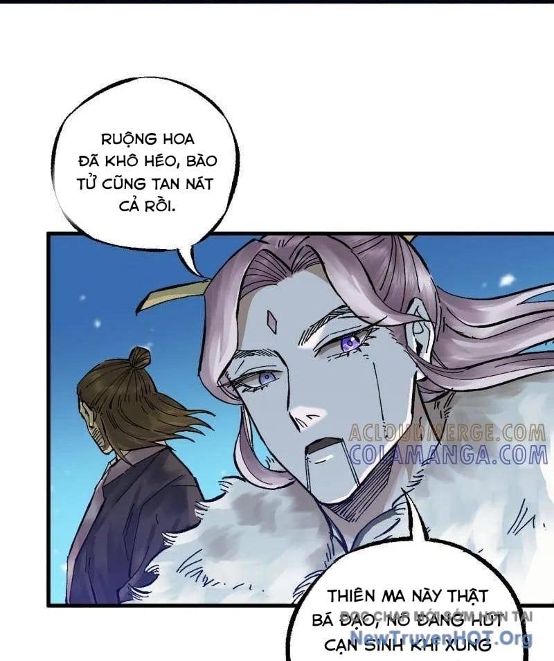Truyền Võ [Chap 478-482]