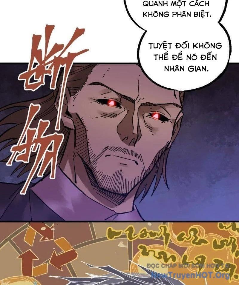 Truyền Võ [Chap 478-482]