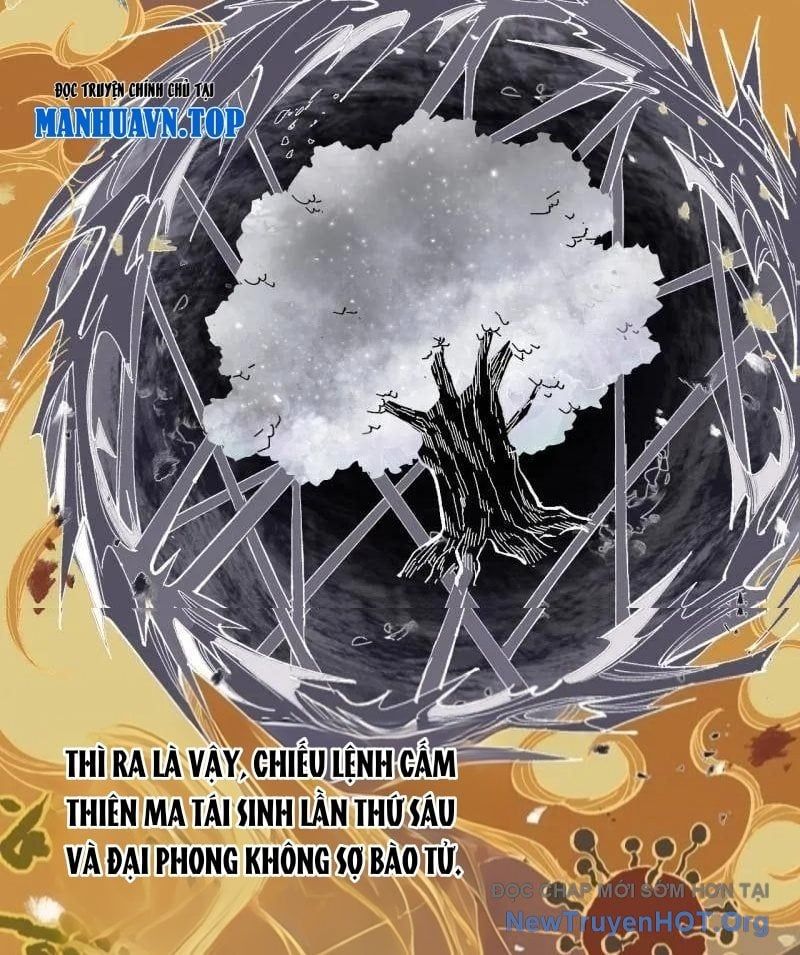 Truyền Võ [Chap 478-482]