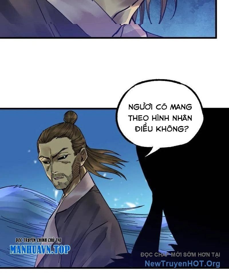 Truyền Võ [Chap 478-482]