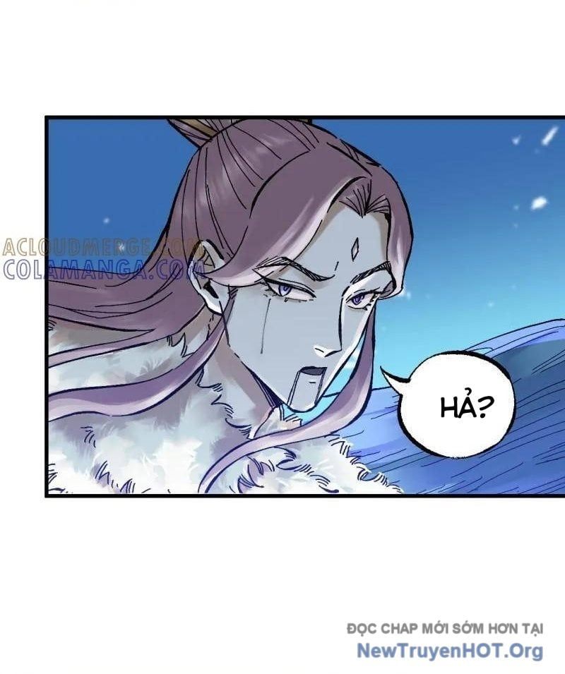 Truyền Võ [Chap 478-482]