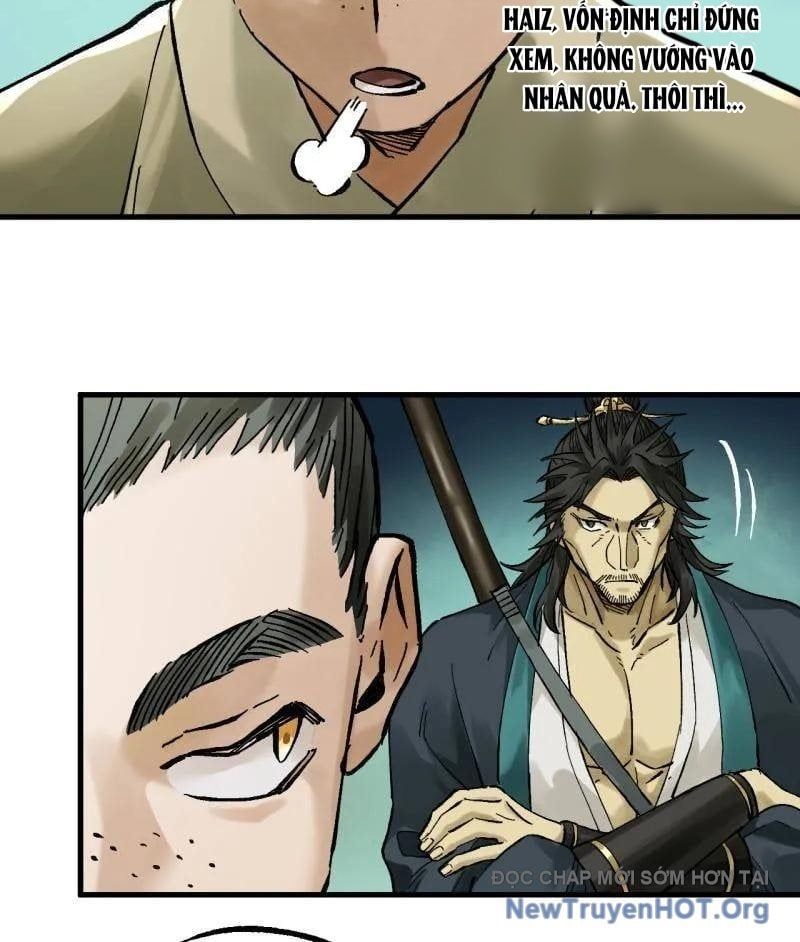 Truyền Võ [Chap 478-482]