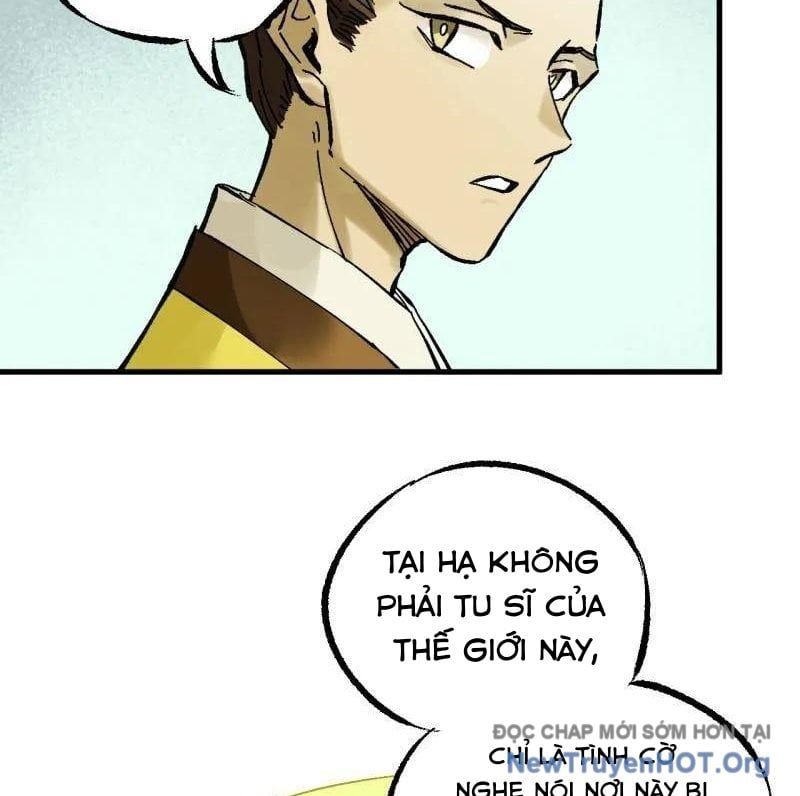 Truyền Võ [Chap 478-482]