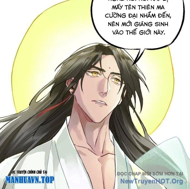 Truyền Võ [Chap 478-482]