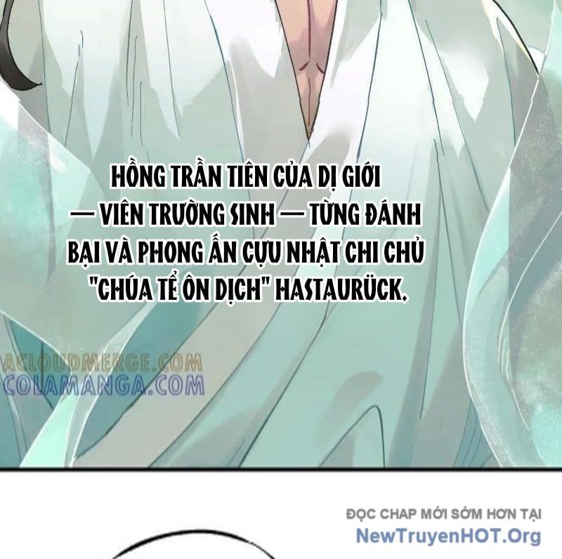 Truyền Võ [Chap 478-482]