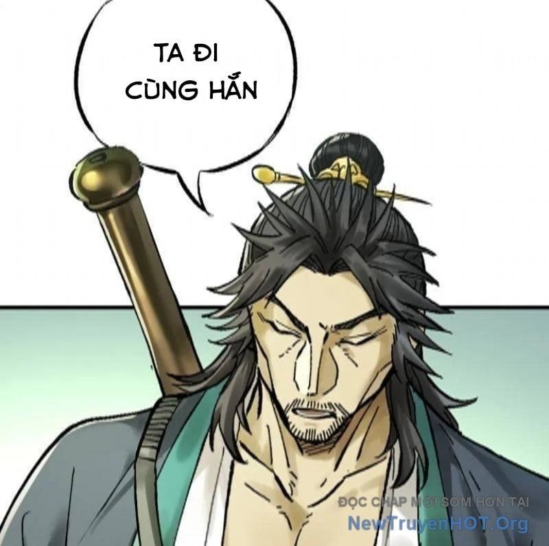 Truyền Võ [Chap 478-482]