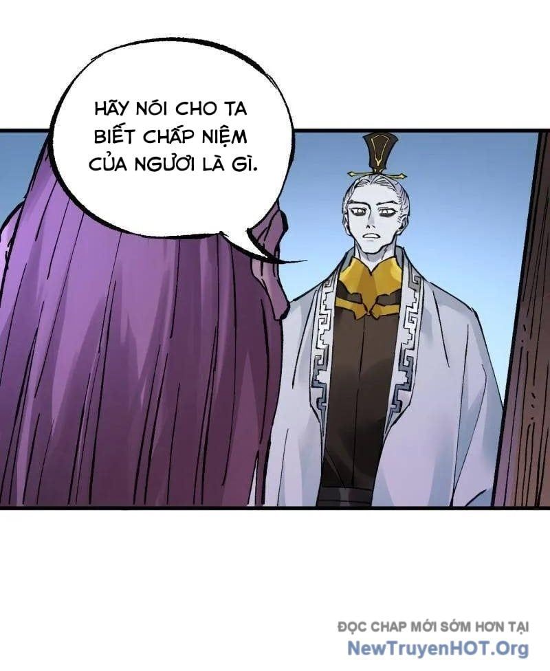 Truyền Võ [Chap 478-482]