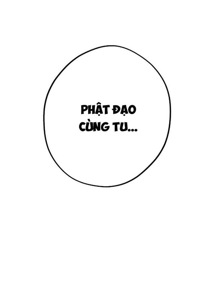 Sát Quỷ Thần [Chap 1-19]