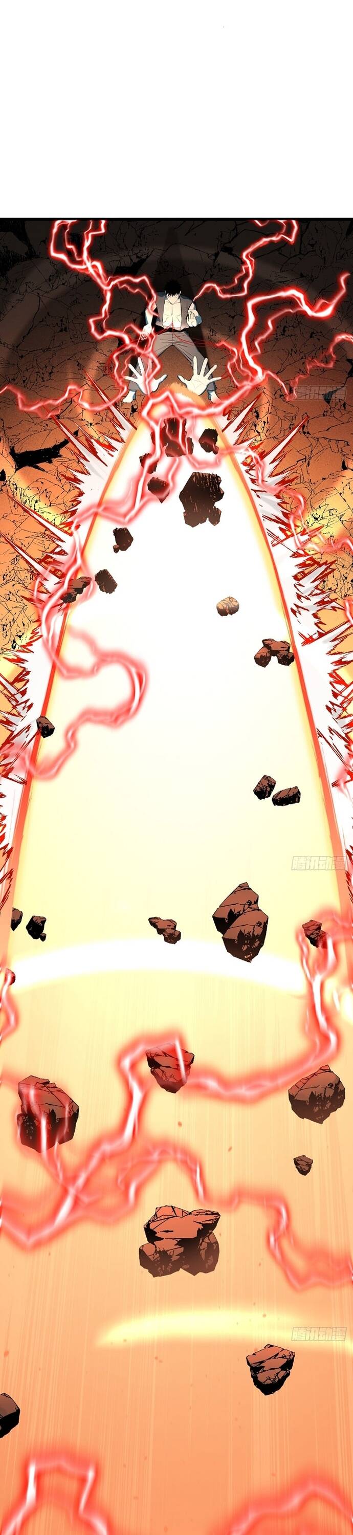 Sát Quỷ Thần [Chap 1-19]