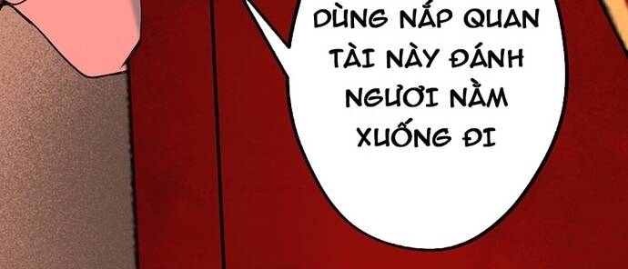 Sát Quỷ Thần [Chap 1-19]