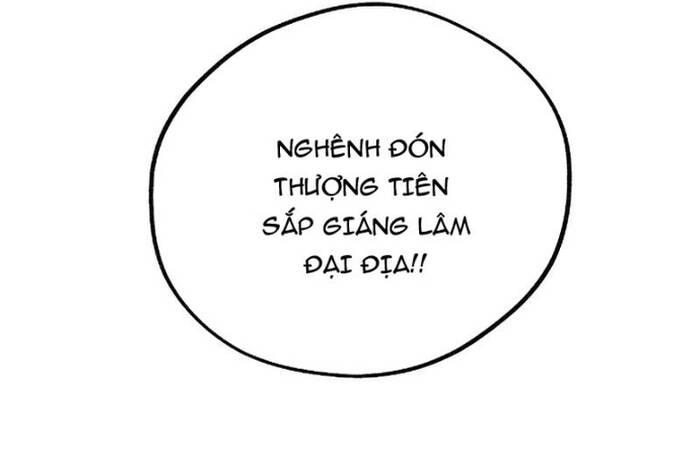 Sát Quỷ Thần [Chap 1-19]