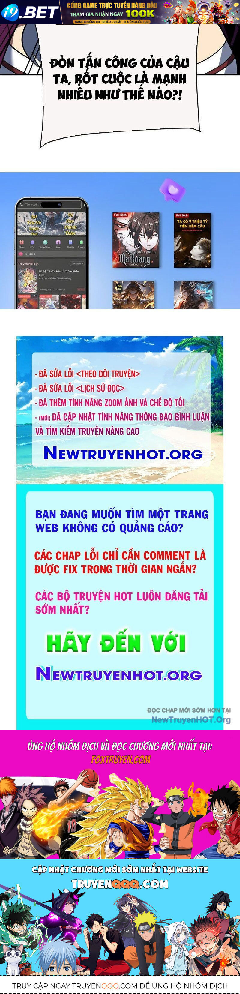 Mệnh Luân Chi Chủ! Khi Dị Biến Giáng Lâm Nhân Gian! [Chap 137-144]