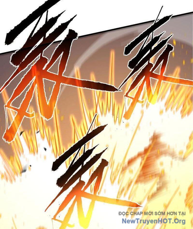 Mệnh Luân Chi Chủ! Khi Dị Biến Giáng Lâm Nhân Gian! [Chap 137-144]