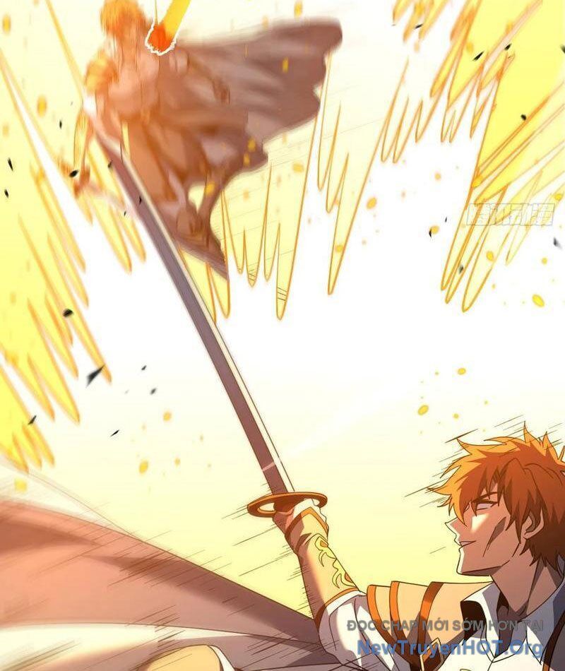 Mệnh Luân Chi Chủ! Khi Dị Biến Giáng Lâm Nhân Gian! [Chap 137-144]