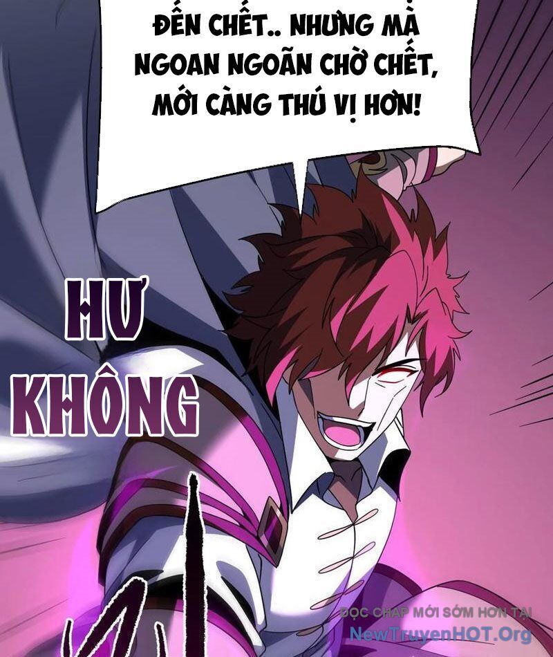 Mệnh Luân Chi Chủ! Khi Dị Biến Giáng Lâm Nhân Gian! [Chap 137-144]