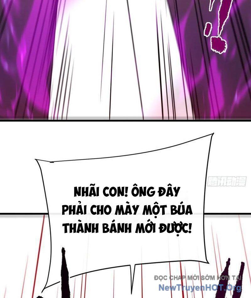 Mệnh Luân Chi Chủ! Khi Dị Biến Giáng Lâm Nhân Gian! [Chap 137-144]