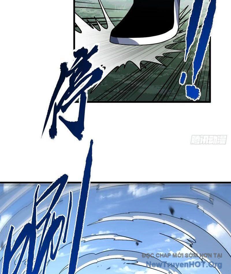 Mệnh Luân Chi Chủ! Khi Dị Biến Giáng Lâm Nhân Gian! [Chap 137-144]