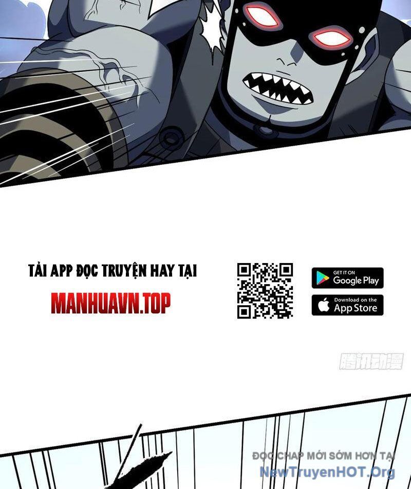 Mệnh Luân Chi Chủ! Khi Dị Biến Giáng Lâm Nhân Gian! [Chap 137-144]