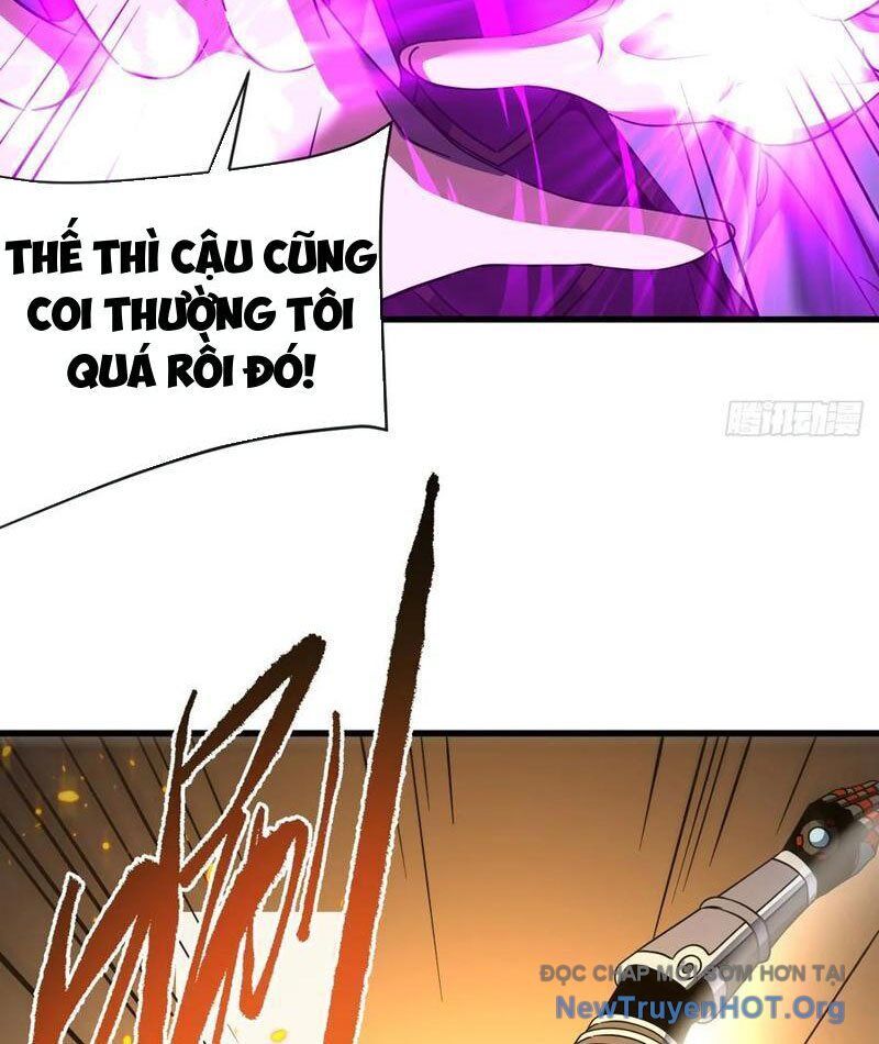 Mệnh Luân Chi Chủ! Khi Dị Biến Giáng Lâm Nhân Gian! [Chap 137-144]