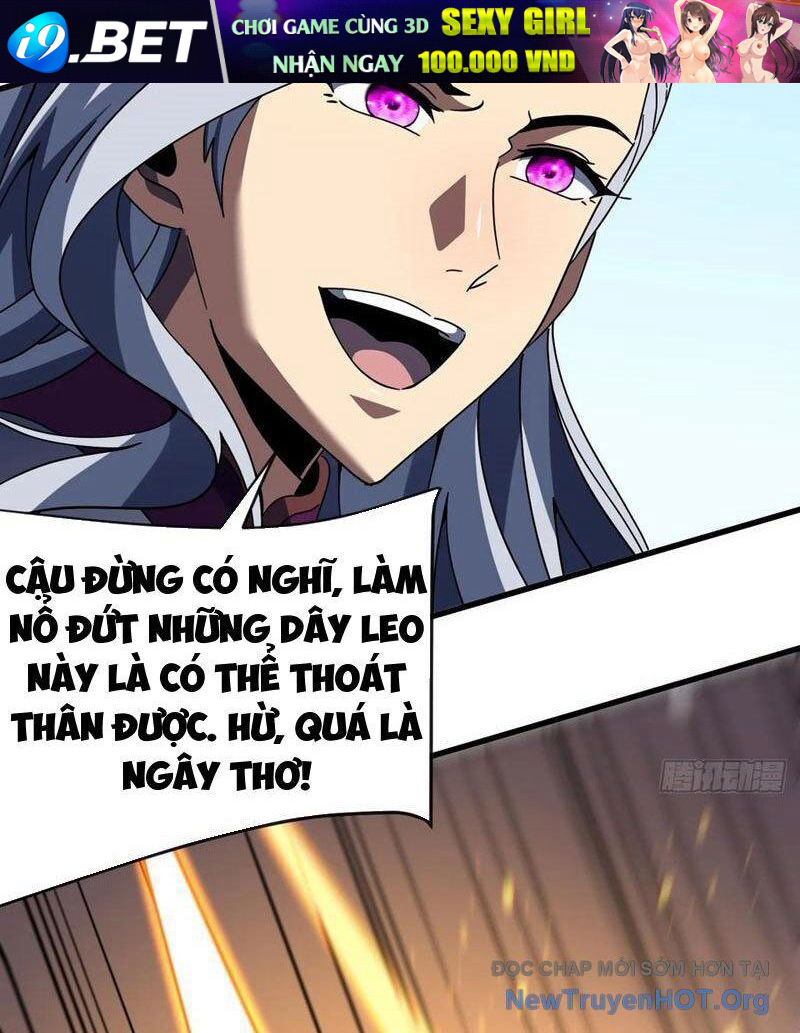 Mệnh Luân Chi Chủ! Khi Dị Biến Giáng Lâm Nhân Gian! [Chap 137-144]