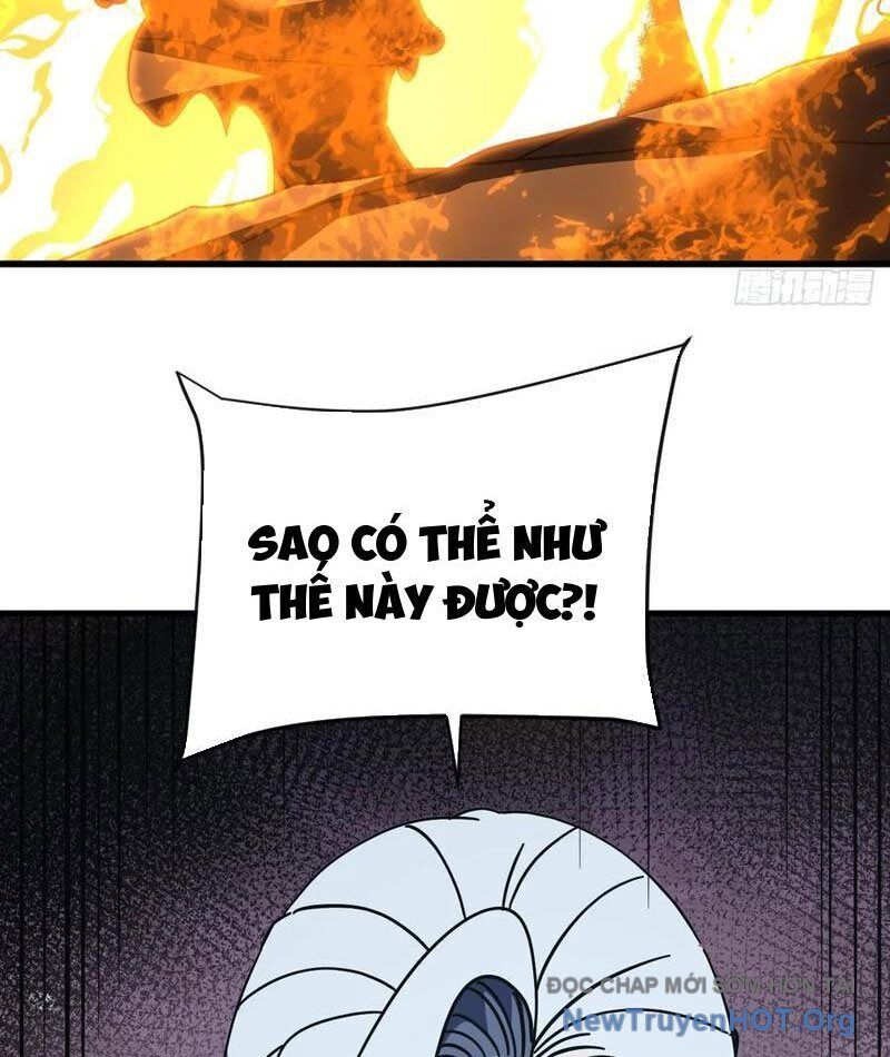 Mệnh Luân Chi Chủ! Khi Dị Biến Giáng Lâm Nhân Gian! [Chap 137-144]
