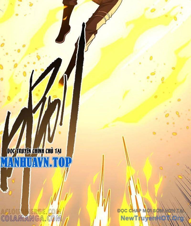 Mệnh Luân Chi Chủ! Khi Dị Biến Giáng Lâm Nhân Gian! [Chap 137-144]