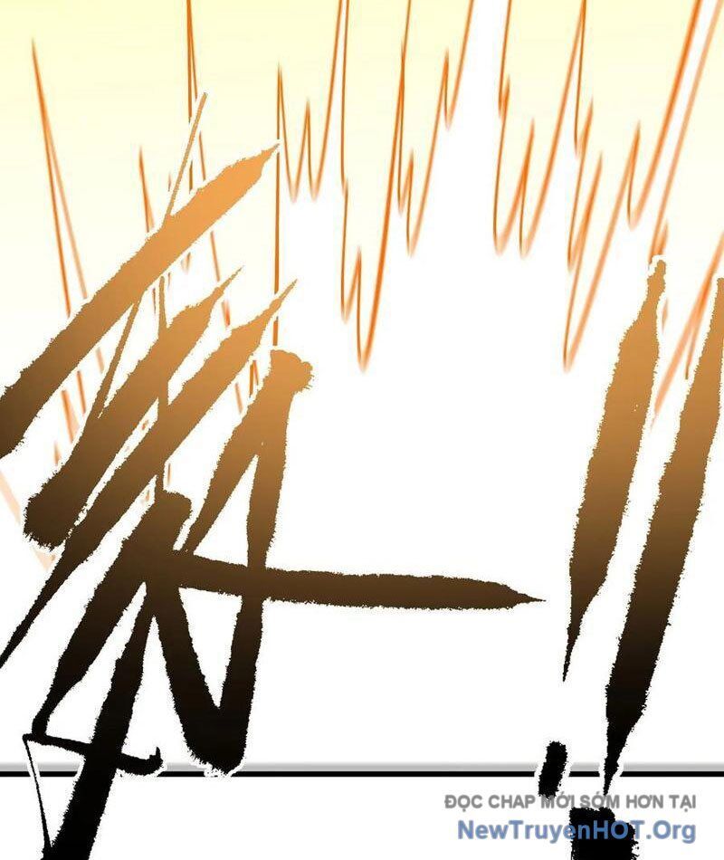Mệnh Luân Chi Chủ! Khi Dị Biến Giáng Lâm Nhân Gian! [Chap 137-144]