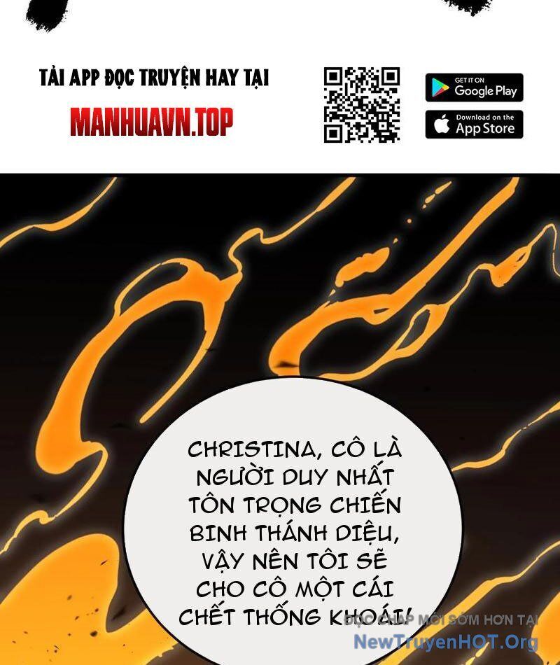 Mệnh Luân Chi Chủ! Khi Dị Biến Giáng Lâm Nhân Gian! [Chap 137-144]