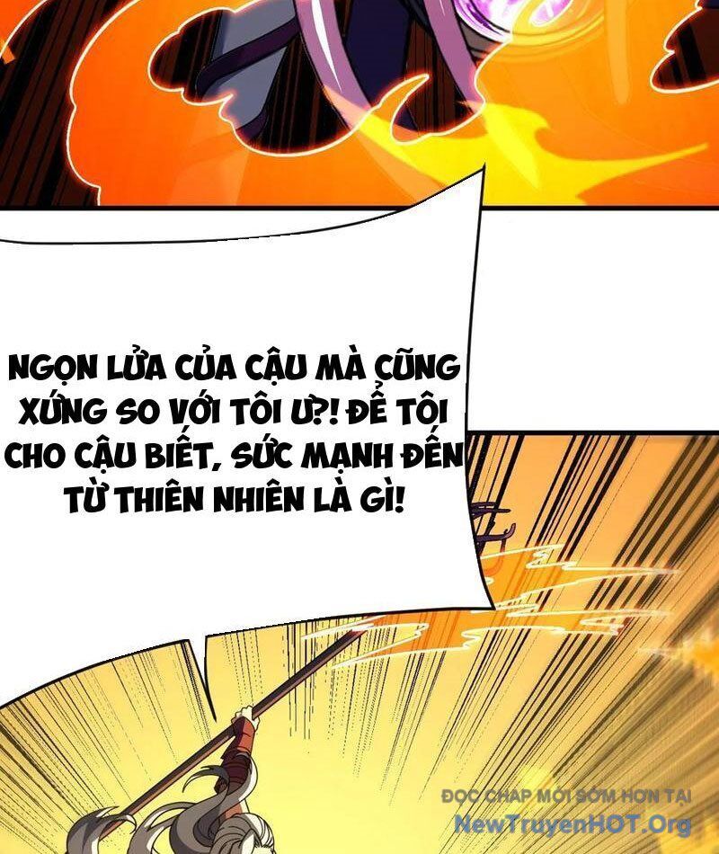 Mệnh Luân Chi Chủ! Khi Dị Biến Giáng Lâm Nhân Gian! [Chap 137-144]
