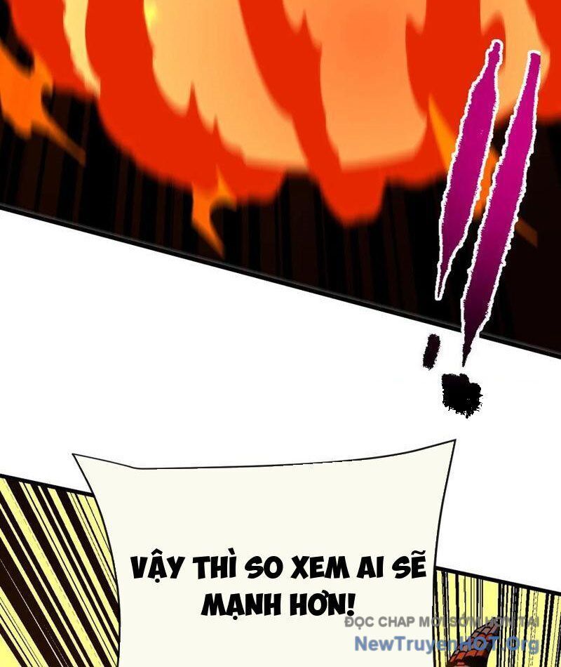 Mệnh Luân Chi Chủ! Khi Dị Biến Giáng Lâm Nhân Gian! [Chap 137-144]