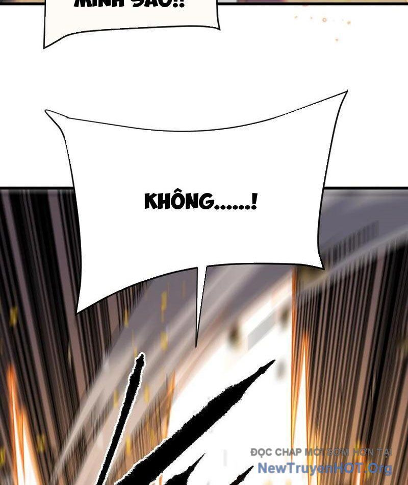 Mệnh Luân Chi Chủ! Khi Dị Biến Giáng Lâm Nhân Gian! [Chap 137-144]