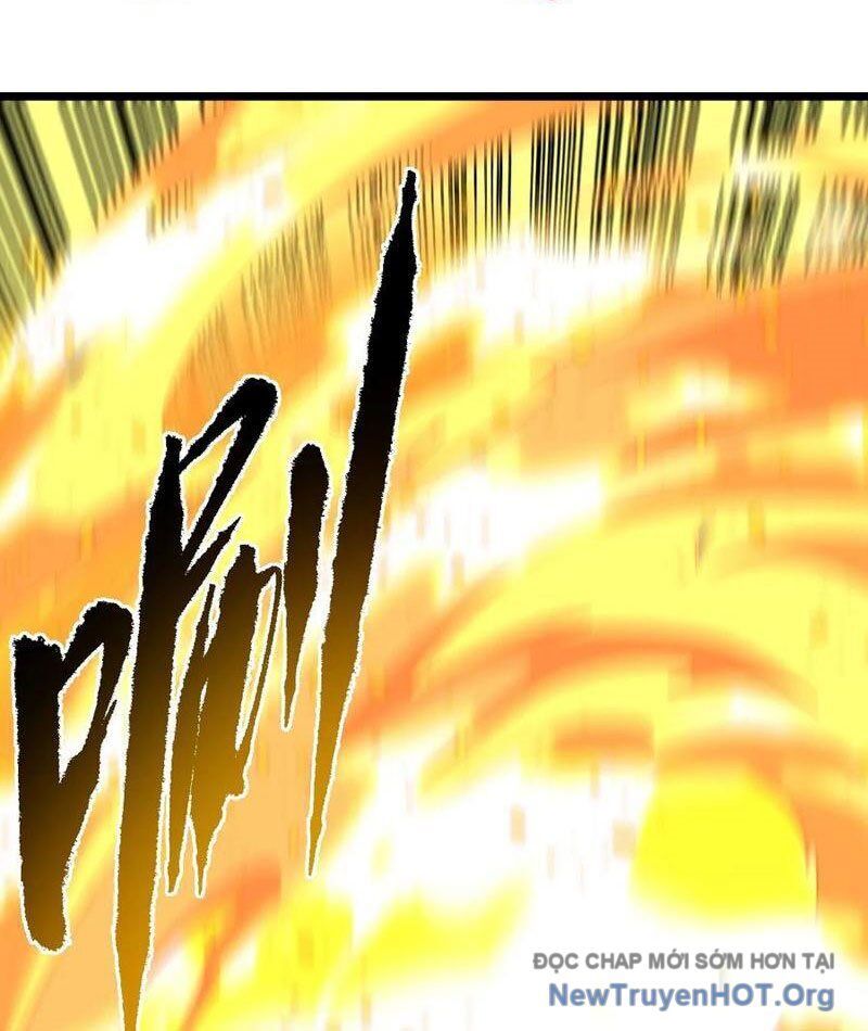 Mệnh Luân Chi Chủ! Khi Dị Biến Giáng Lâm Nhân Gian! [Chap 137-144]