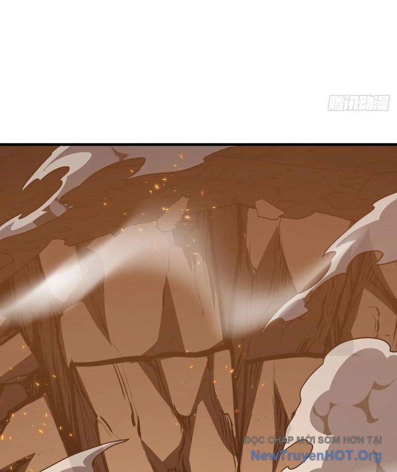 Mệnh Luân Chi Chủ! Khi Dị Biến Giáng Lâm Nhân Gian! [Chap 137-144]