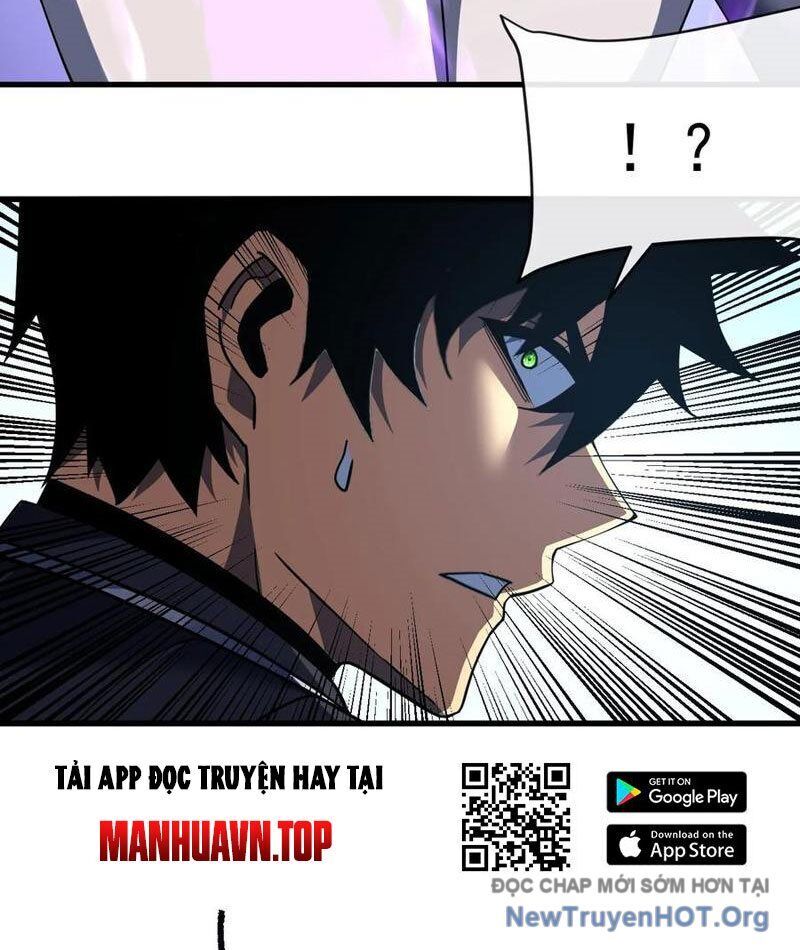 Mệnh Luân Chi Chủ! Khi Dị Biến Giáng Lâm Nhân Gian! [Chap 137-144]