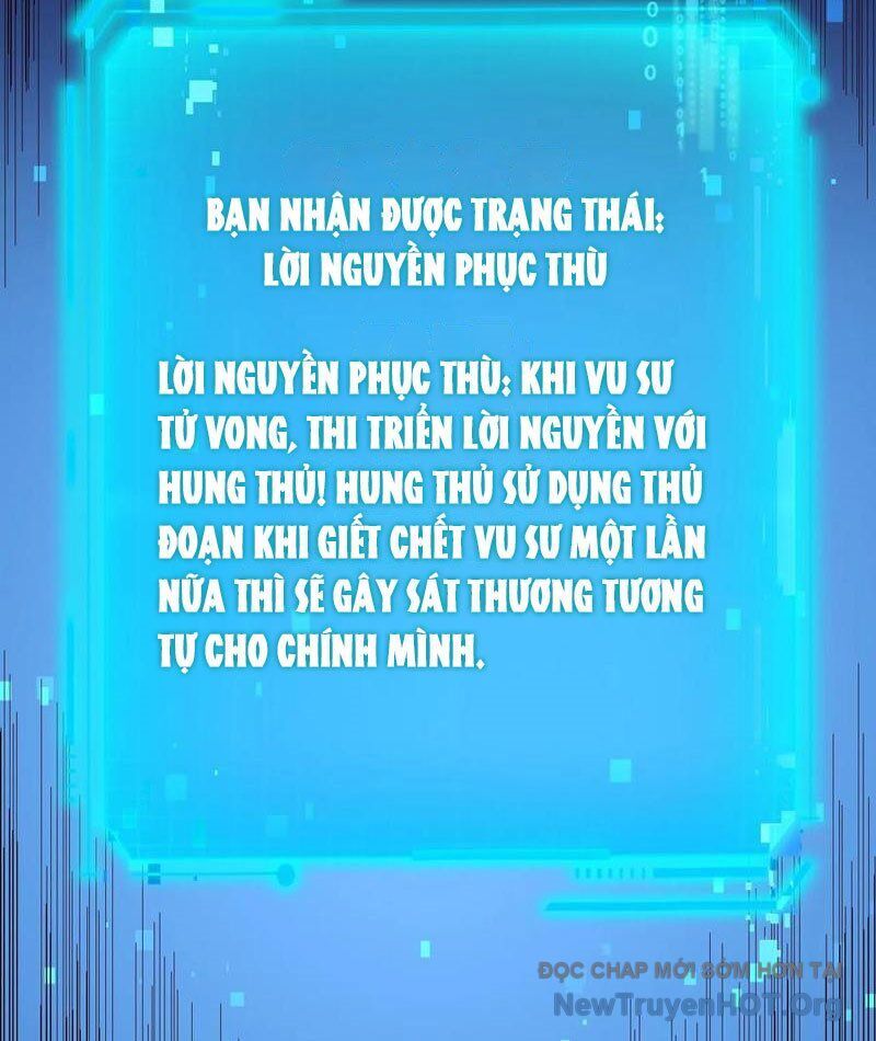 Mệnh Luân Chi Chủ! Khi Dị Biến Giáng Lâm Nhân Gian! [Chap 137-144]