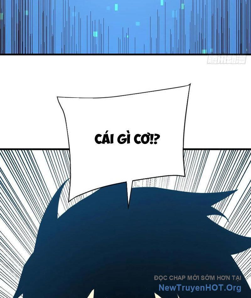 Mệnh Luân Chi Chủ! Khi Dị Biến Giáng Lâm Nhân Gian! [Chap 137-144]