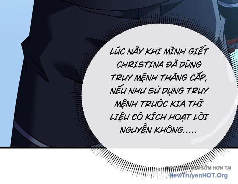 Mệnh Luân Chi Chủ! Khi Dị Biến Giáng Lâm Nhân Gian! [Chap 137-144]