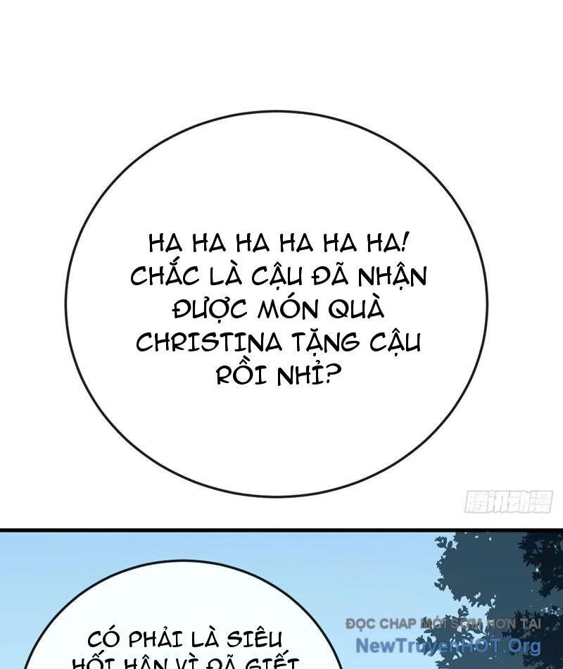 Mệnh Luân Chi Chủ! Khi Dị Biến Giáng Lâm Nhân Gian! [Chap 137-144]
