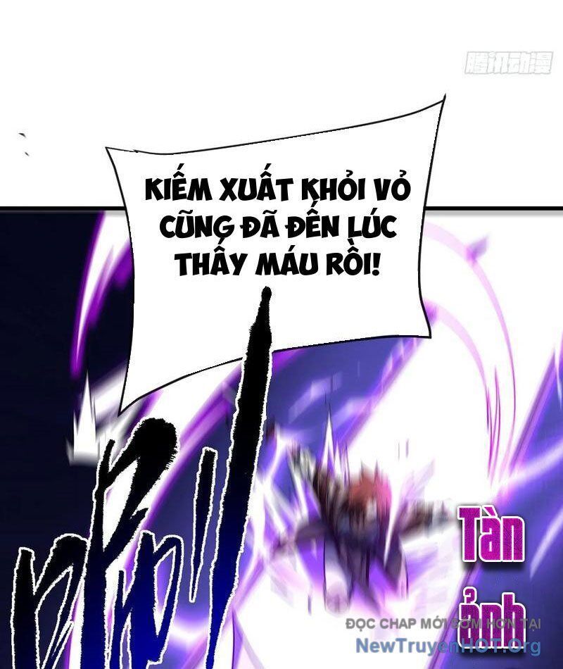 Mệnh Luân Chi Chủ! Khi Dị Biến Giáng Lâm Nhân Gian! [Chap 137-144]