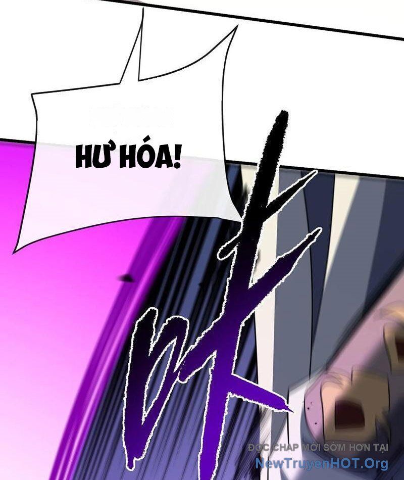 Mệnh Luân Chi Chủ! Khi Dị Biến Giáng Lâm Nhân Gian! [Chap 137-144]