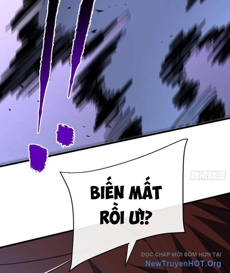 Mệnh Luân Chi Chủ! Khi Dị Biến Giáng Lâm Nhân Gian! [Chap 137-144]