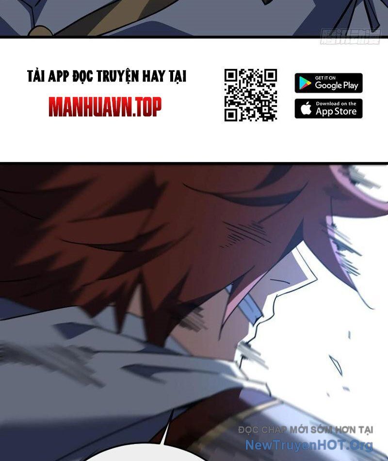 Mệnh Luân Chi Chủ! Khi Dị Biến Giáng Lâm Nhân Gian! [Chap 137-144]