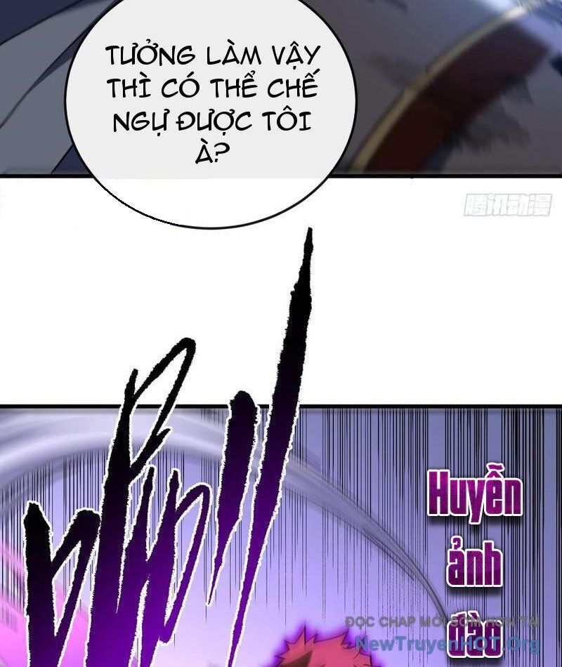 Mệnh Luân Chi Chủ! Khi Dị Biến Giáng Lâm Nhân Gian! [Chap 137-144]