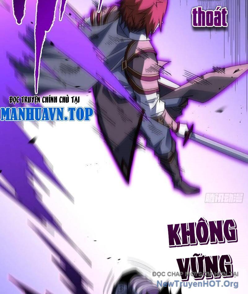 Mệnh Luân Chi Chủ! Khi Dị Biến Giáng Lâm Nhân Gian! [Chap 137-144]